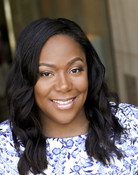 D'Angela Proctor