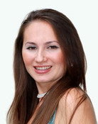 Fəridə Nesterenko