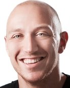 Daniel Lill