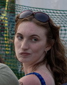 Sophie Hill