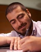 Vahe Gabuchian