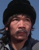 Chiang Cheng