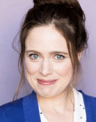 Jessica Honor Carleton