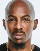 Travon McCall