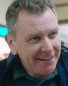 Sean Sloan