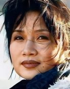 Na Li