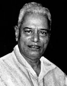 S. S. Vasan