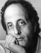 Vincent Schiavelli