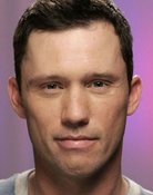 Jeffrey Donovan