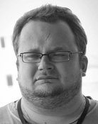 Ilya Ovcharenko