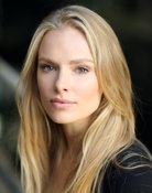 Clementine Nicholson