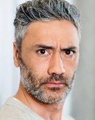 Taika Waititi