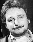 João Bethencourt