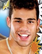 Kaio Felipe