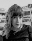 Grootschalige poster van Hanna van Niekerk