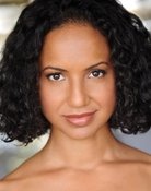 Salina Duplessis