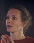Aniëlle Webster