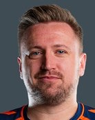 Joakim "jkaem" Myrbostad
