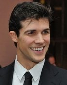 Roberto Bolle