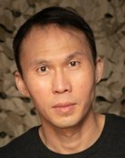 Thom Tran