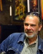 Gábor Móray