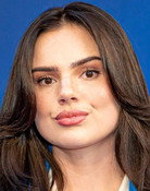 Famke Louise