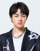 钱正昊