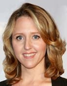 Brooke Smith