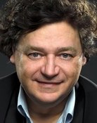 Philippe Schoeller