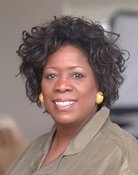 Carmen Twillie