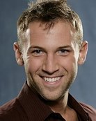 Dustin Erikstrup