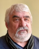 Constantin Stavrat