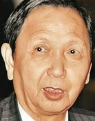 張耀榮