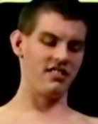 Matt