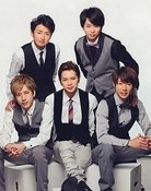 Arashi