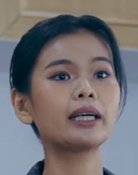 Sasinan Pattana