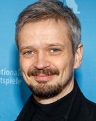 Grootschalige poster van Sturla Brandth Grøvlen