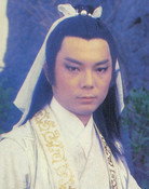 宋宪宏