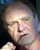 Jean-Denis Bonan