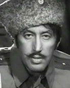 Ян Краснянский