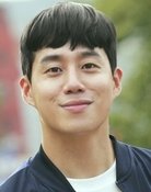 Park Hyun-jun