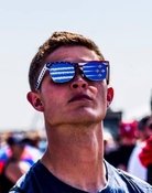 Nate Wordal