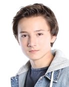 Skylar Gaertner