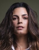 Emanuelle Araújo