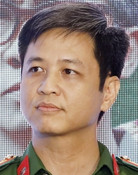 Hoàng Công