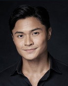 Esteban Mara