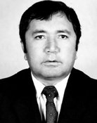 Dosbergen Ranov