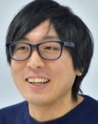 加藤誠