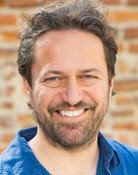 Mattia Mor