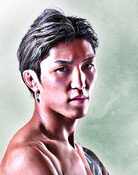 Yuki Ito